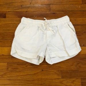 Woman’s joe fresh shorts